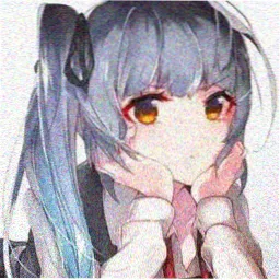 读者林同学头像