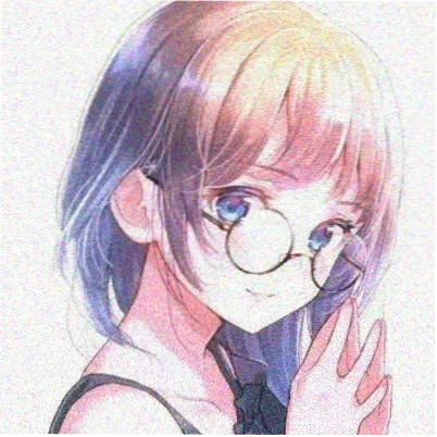 读者周医师头像